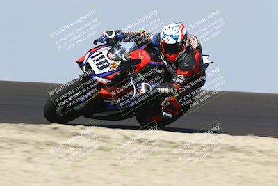 media/Sep-05-2025-CRA (Fri) [[b1fe00145a]]/10am (Inside Turn 2)/